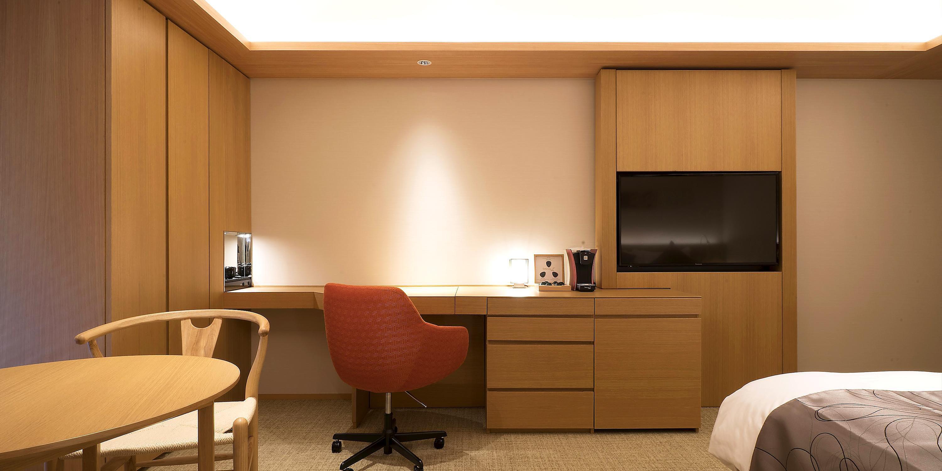 Ana Crowne Plaza Hotel Kyoto By Ihg Εξωτερικό φωτογραφία
