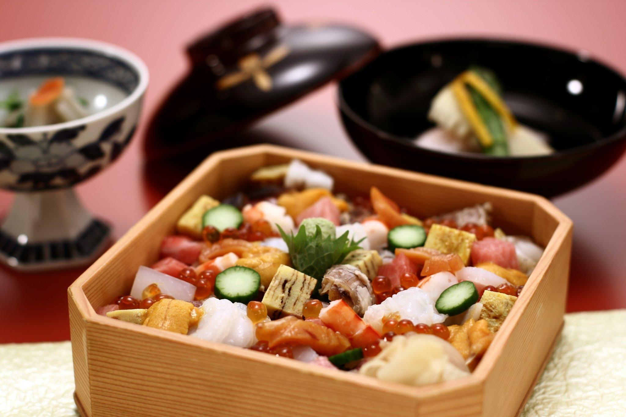 Ana Crowne Plaza Hotel Kyoto By Ihg Εξωτερικό φωτογραφία