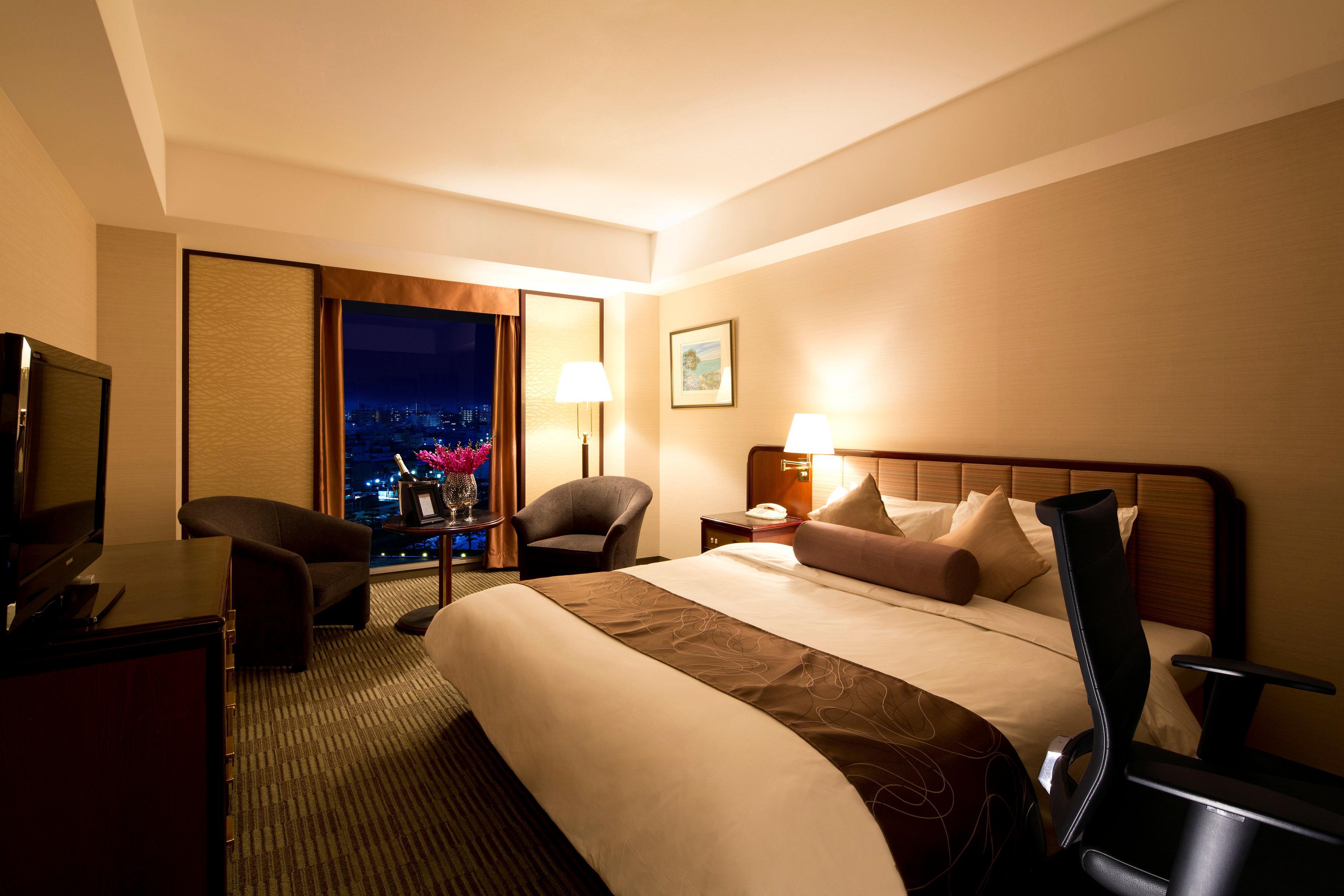 Ana Crowne Plaza Hotel Kyoto By Ihg Εξωτερικό φωτογραφία