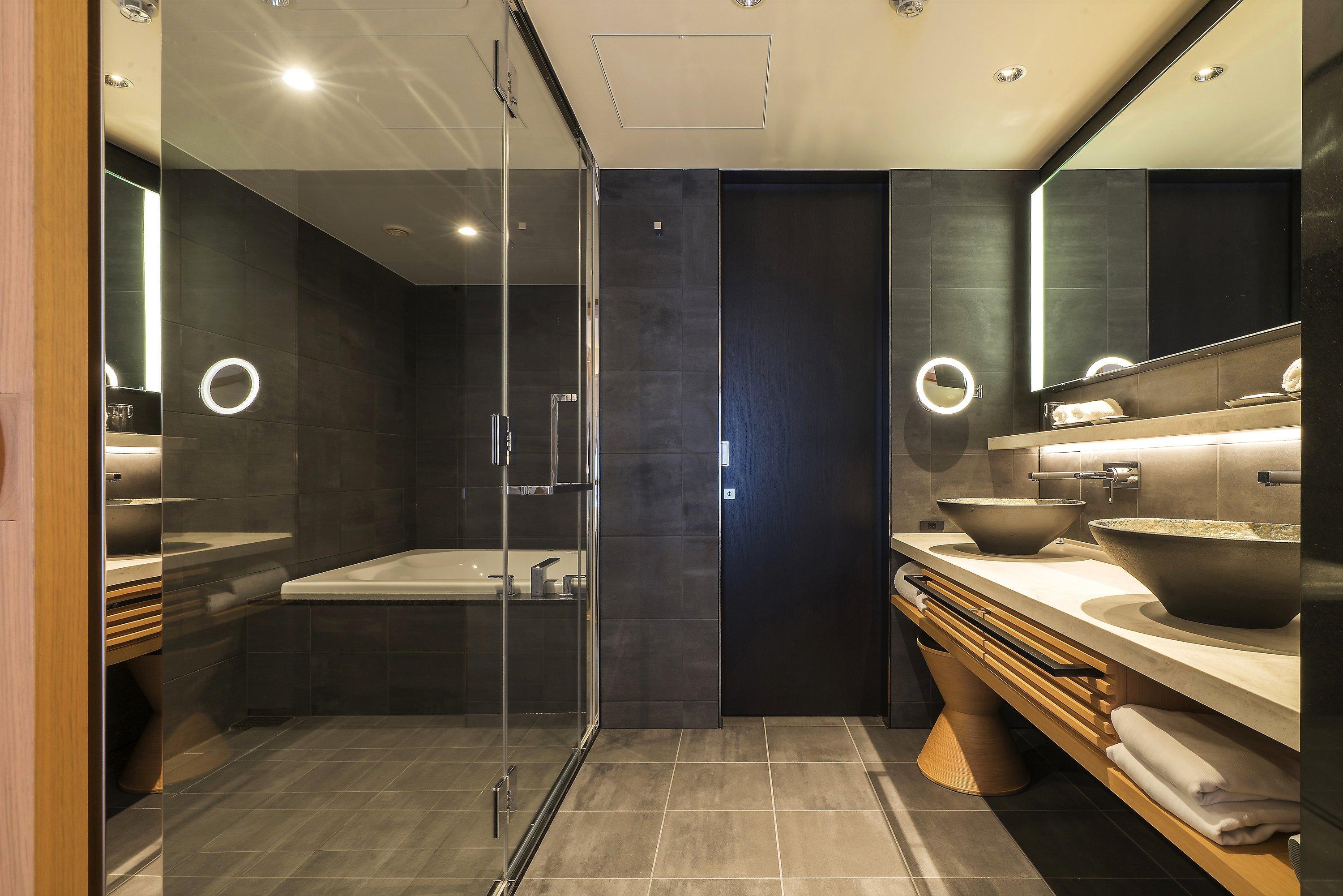 Ana Crowne Plaza Hotel Kyoto By Ihg Εξωτερικό φωτογραφία