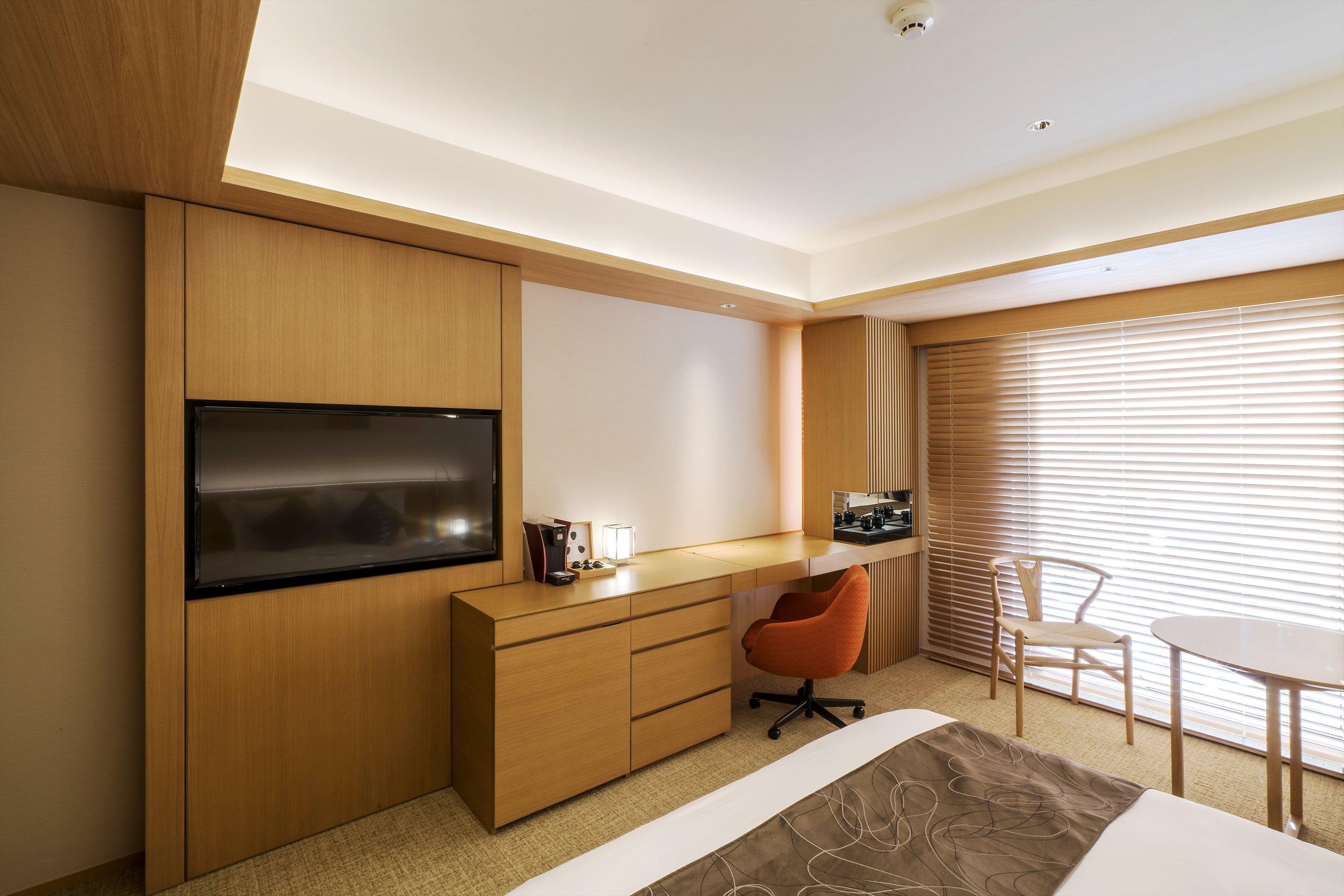 Ana Crowne Plaza Hotel Kyoto By Ihg Εξωτερικό φωτογραφία