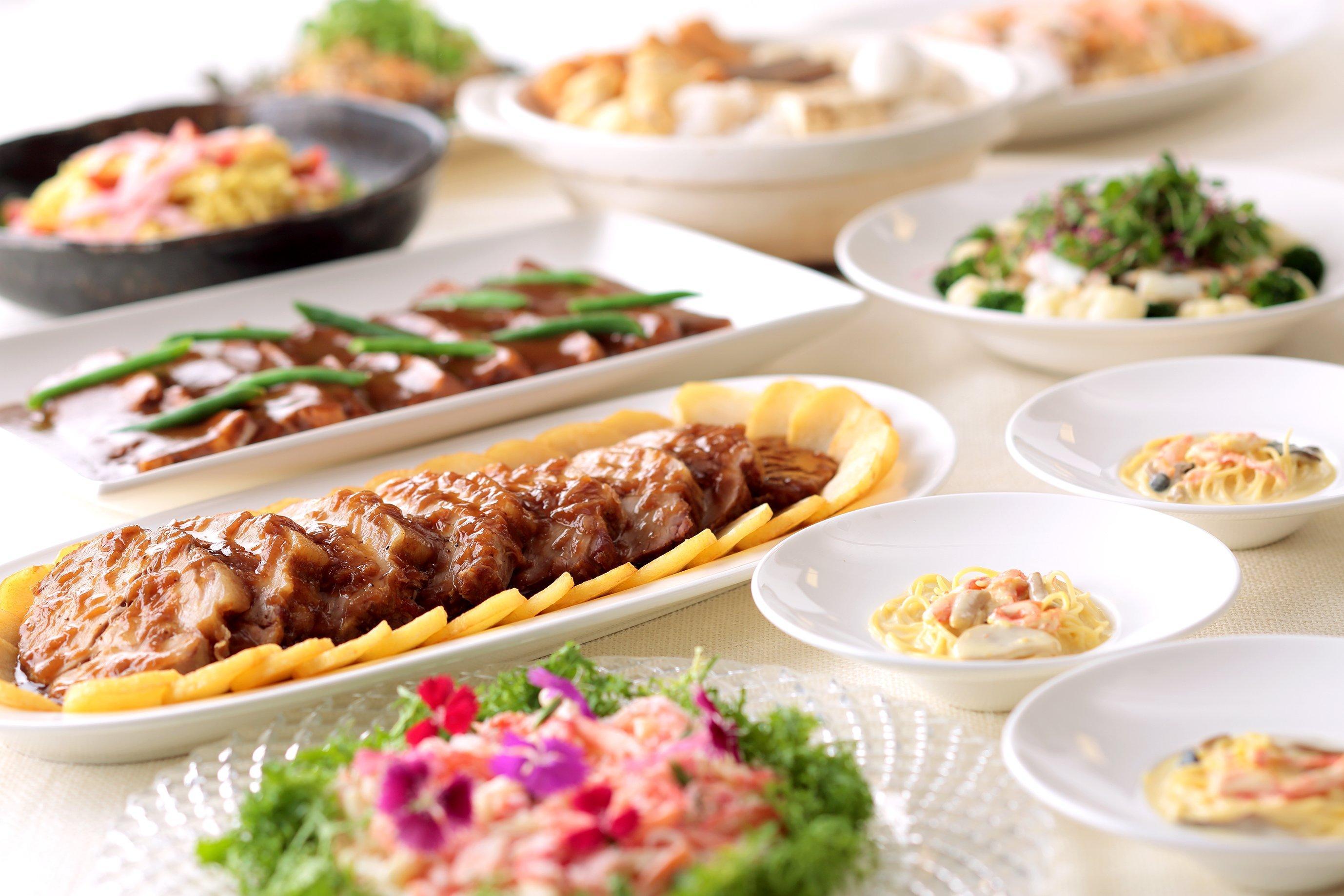 Ana Crowne Plaza Hotel Kyoto By Ihg Εξωτερικό φωτογραφία