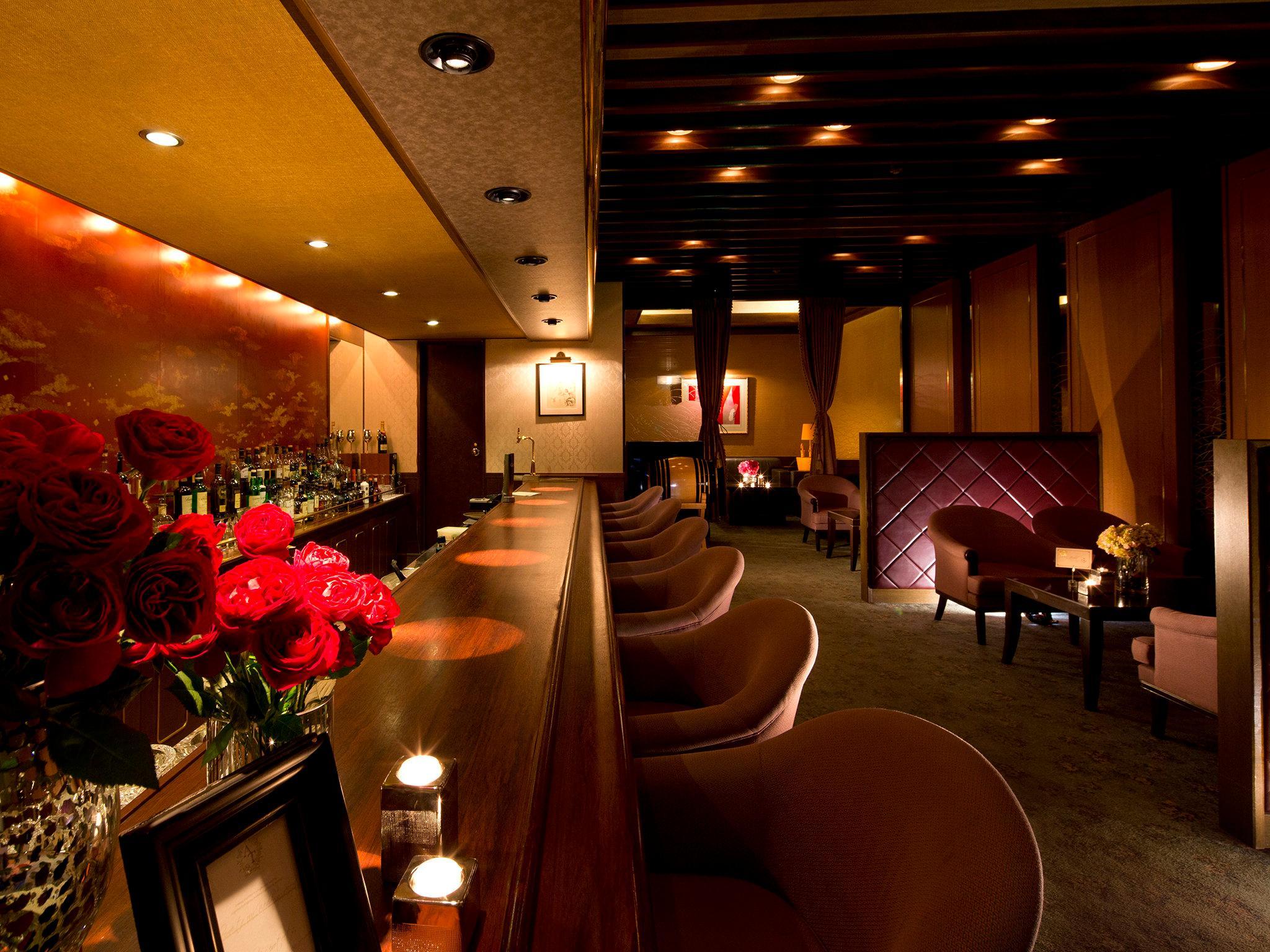 Ana Crowne Plaza Hotel Kyoto By Ihg Εξωτερικό φωτογραφία