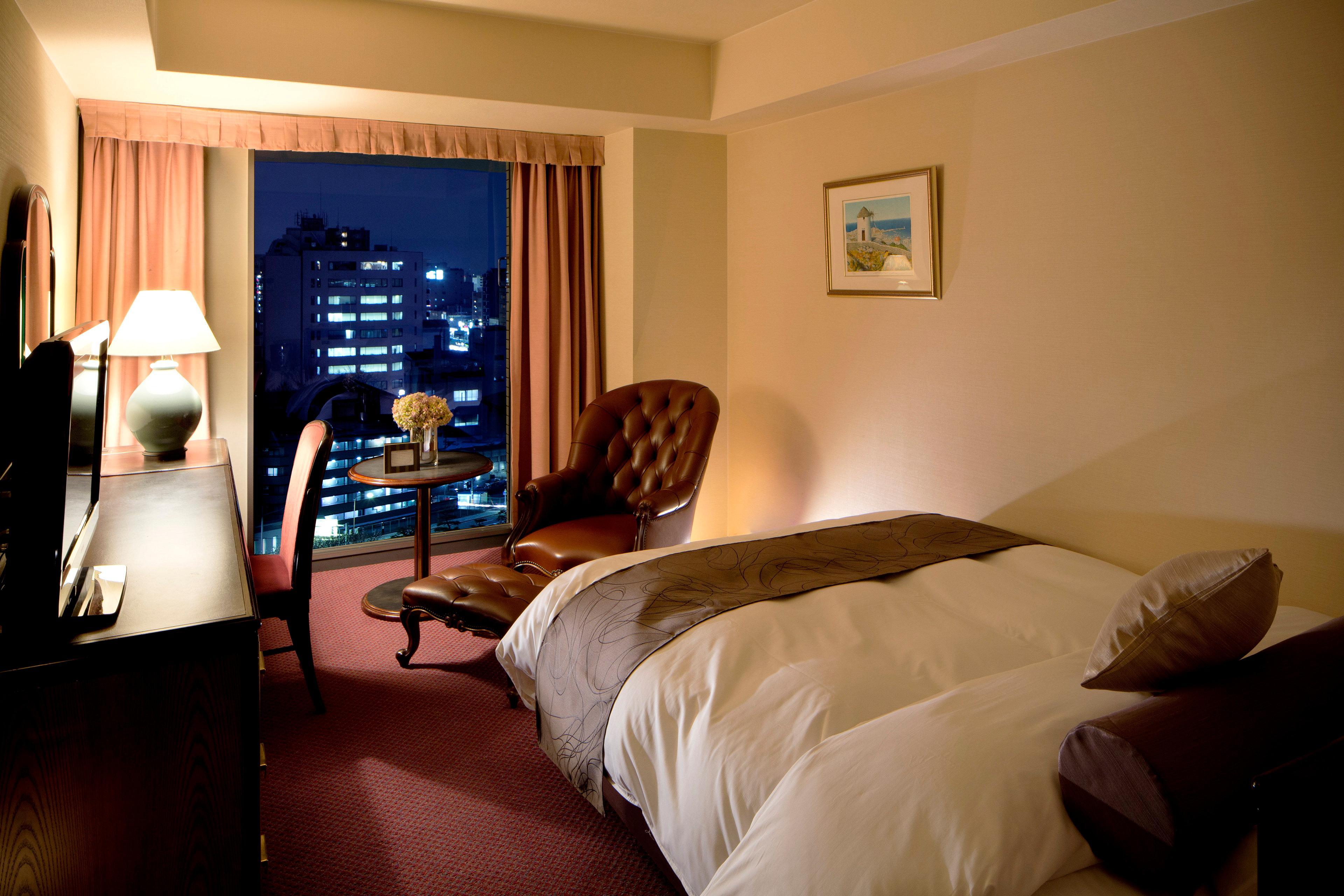 Ana Crowne Plaza Hotel Kyoto By Ihg Εξωτερικό φωτογραφία