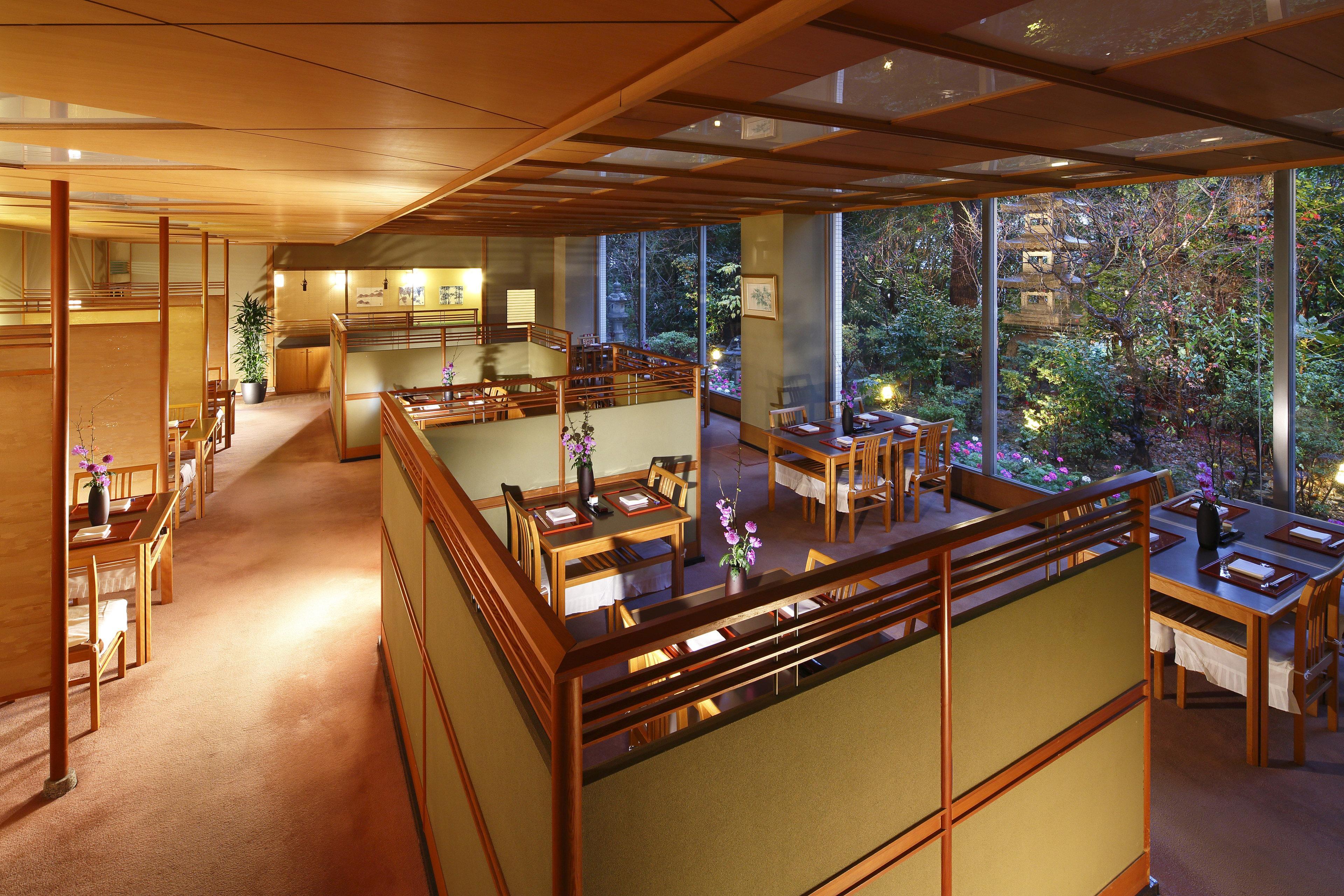 Ana Crowne Plaza Hotel Kyoto By Ihg Εξωτερικό φωτογραφία