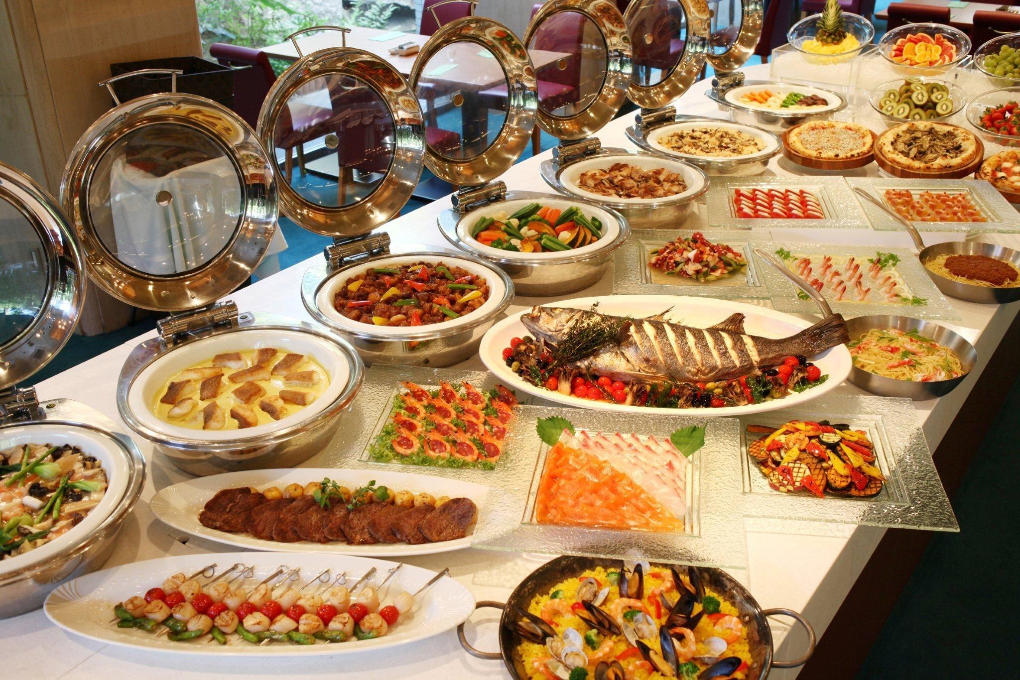 Ana Crowne Plaza Hotel Kyoto By Ihg Εξωτερικό φωτογραφία