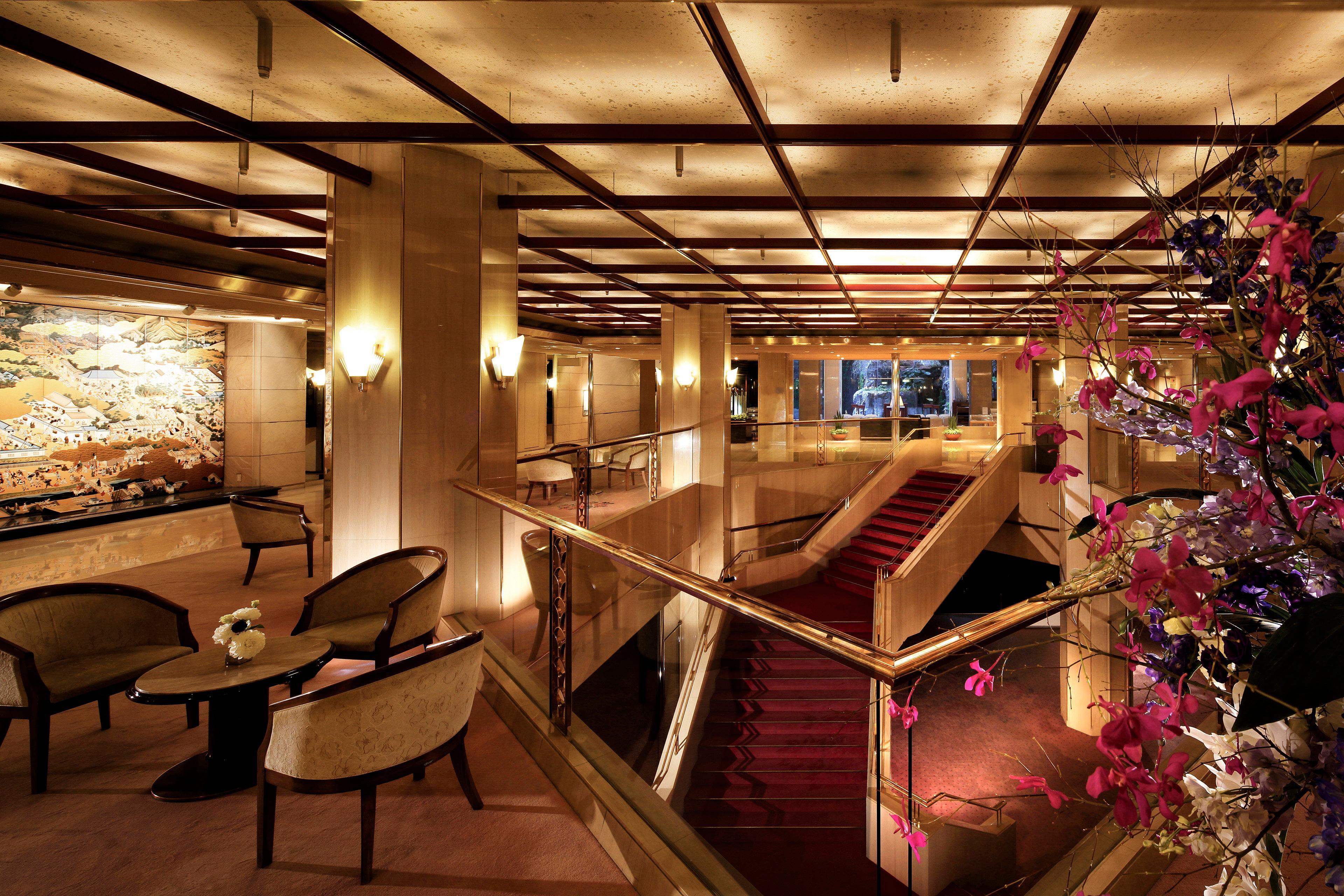 Ana Crowne Plaza Hotel Kyoto By Ihg Εξωτερικό φωτογραφία