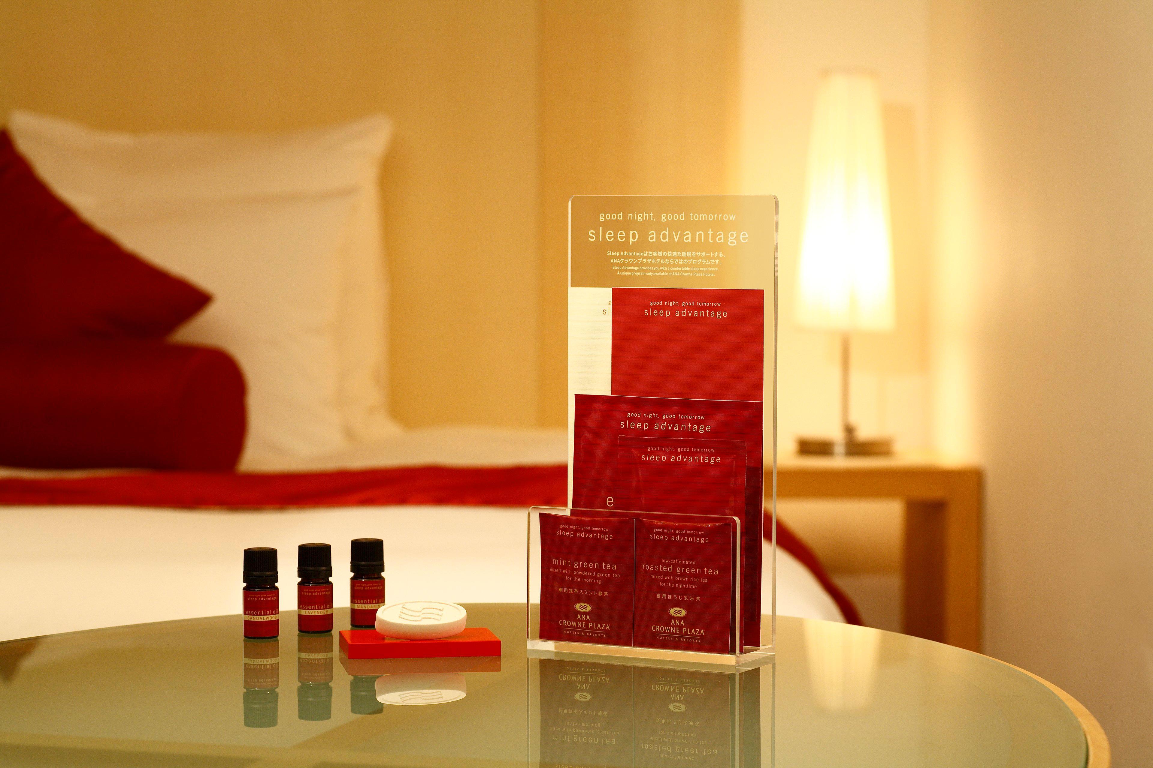 Ana Crowne Plaza Hotel Kyoto By Ihg Εξωτερικό φωτογραφία