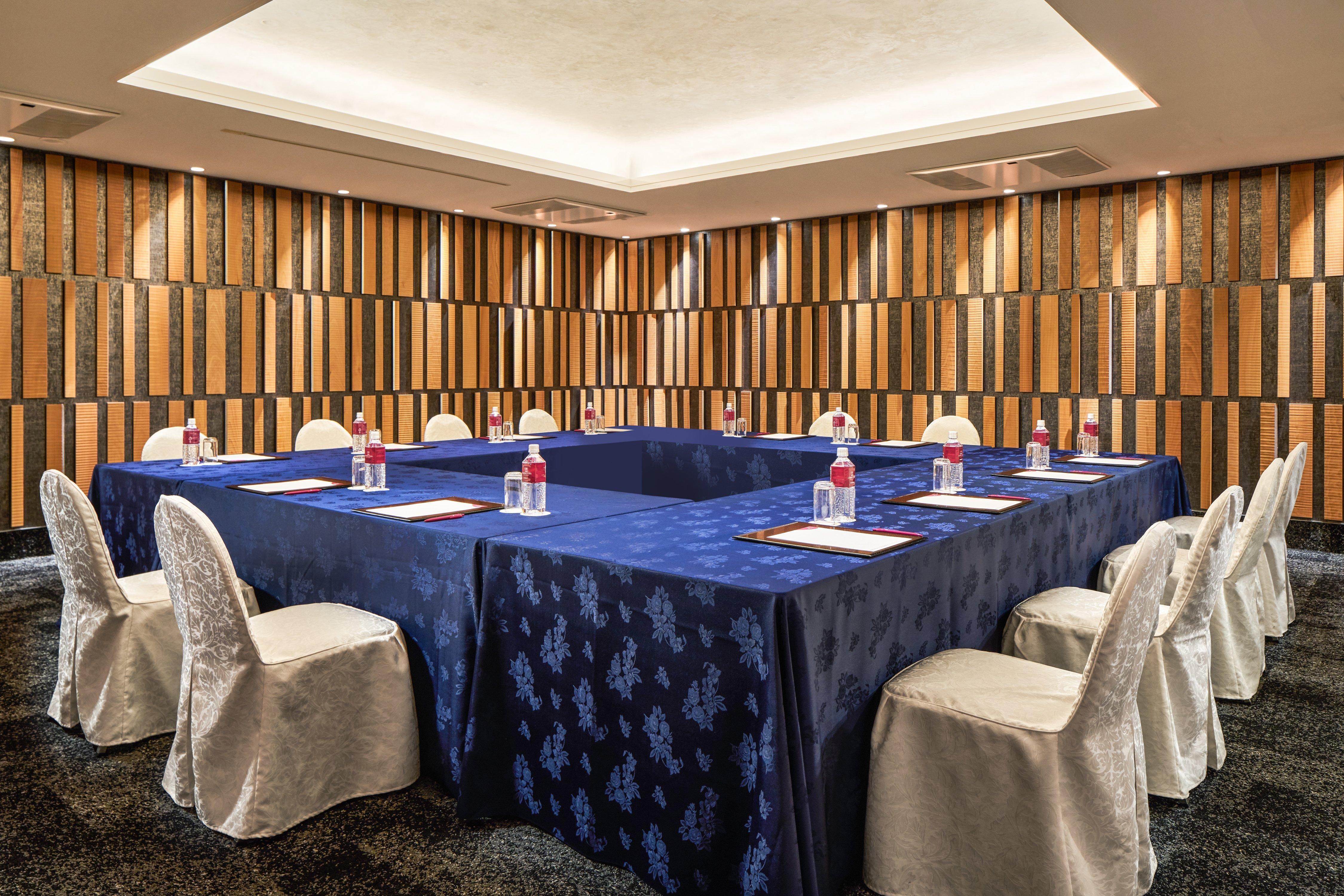Ana Crowne Plaza Hotel Kyoto By Ihg Εξωτερικό φωτογραφία