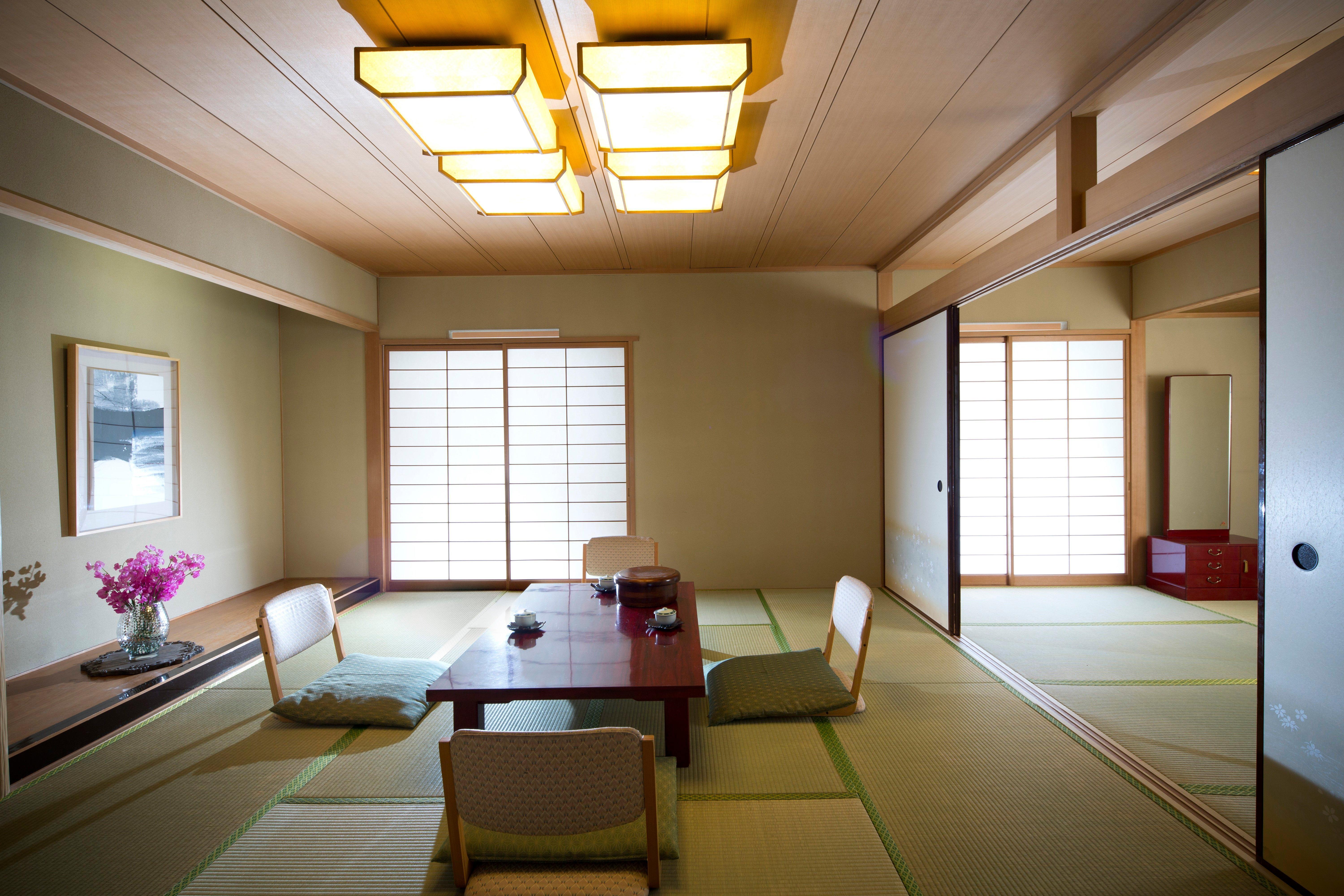 Ana Crowne Plaza Hotel Kyoto By Ihg Εξωτερικό φωτογραφία