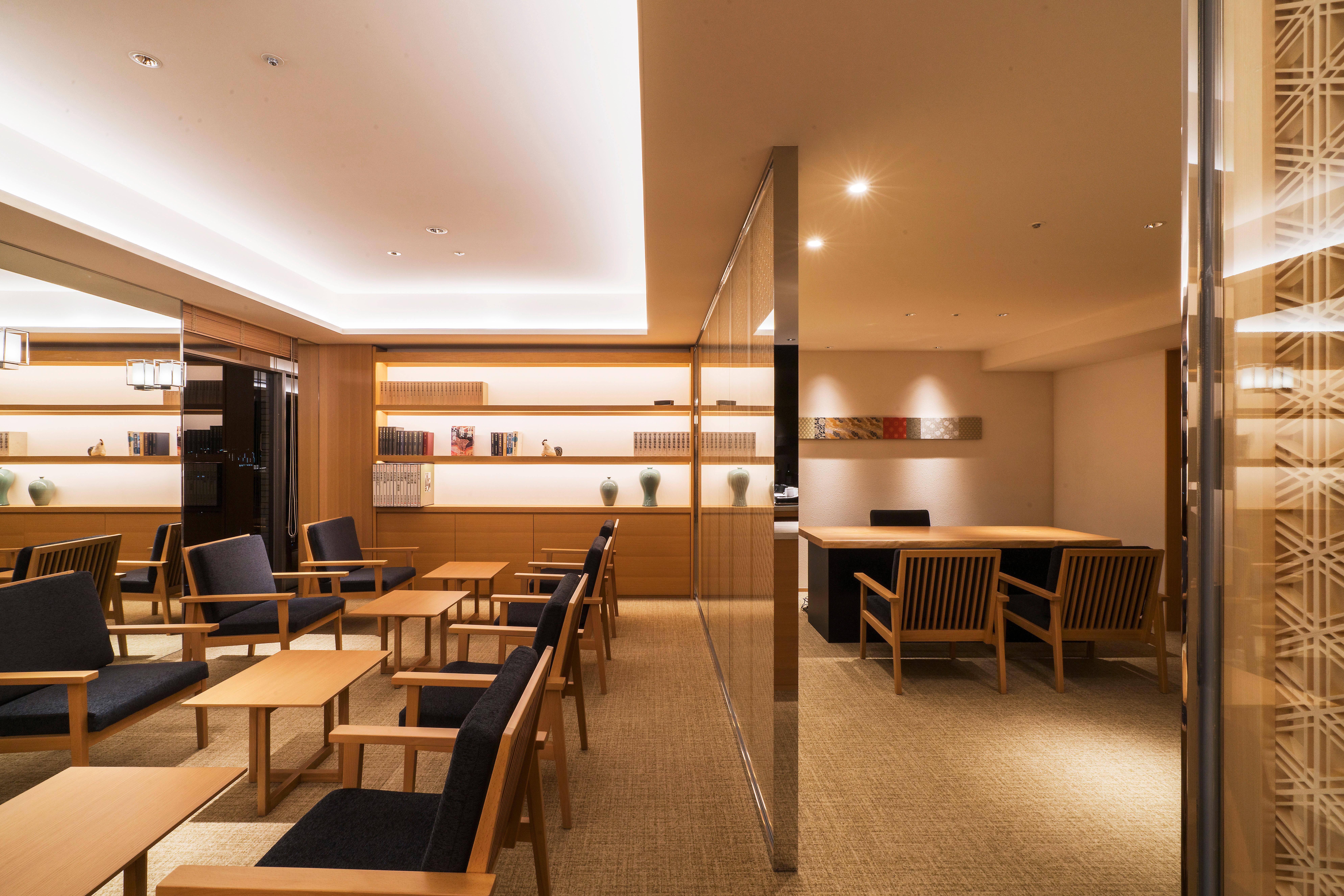 Ana Crowne Plaza Hotel Kyoto By Ihg Εξωτερικό φωτογραφία