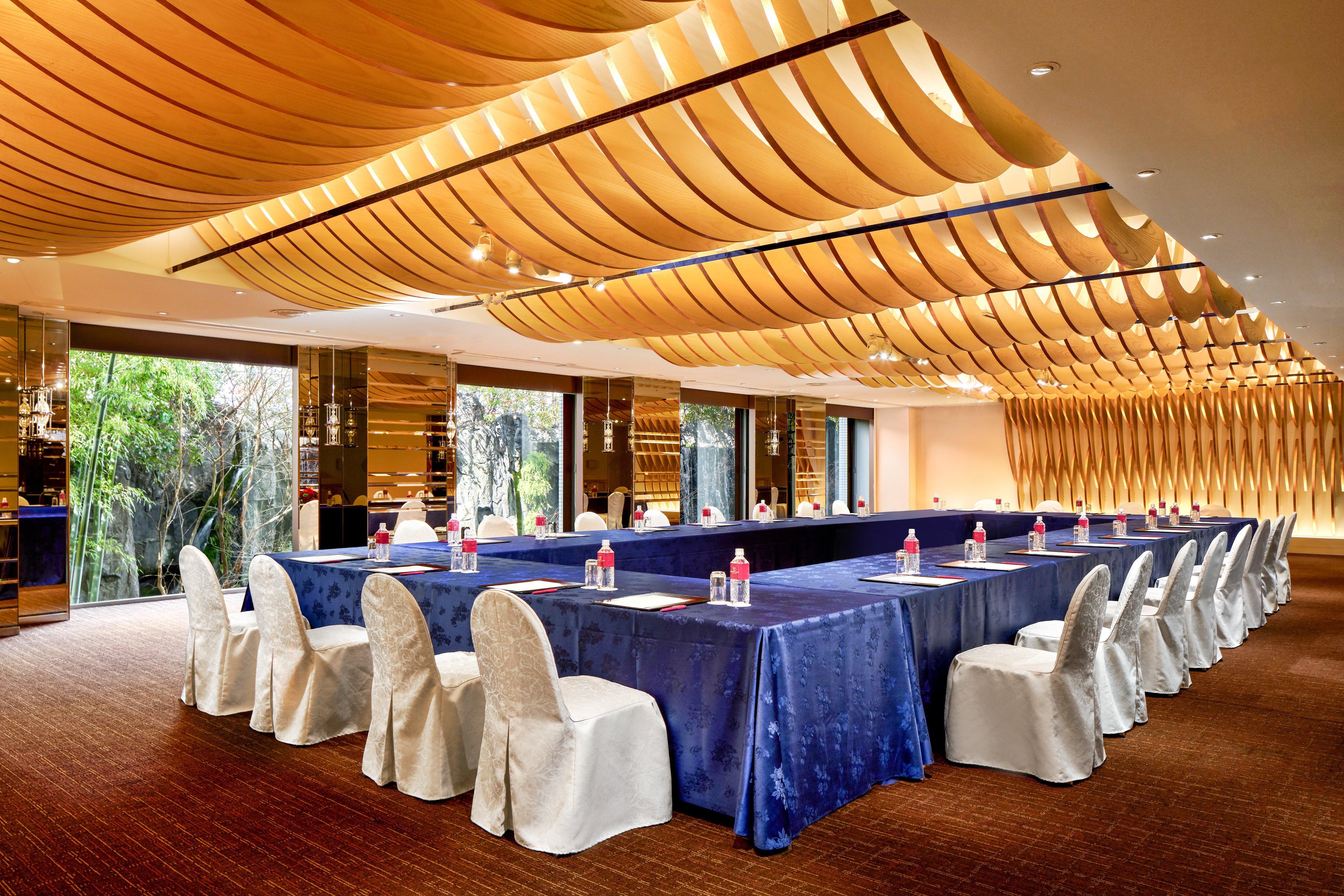 Ana Crowne Plaza Hotel Kyoto By Ihg Εξωτερικό φωτογραφία
