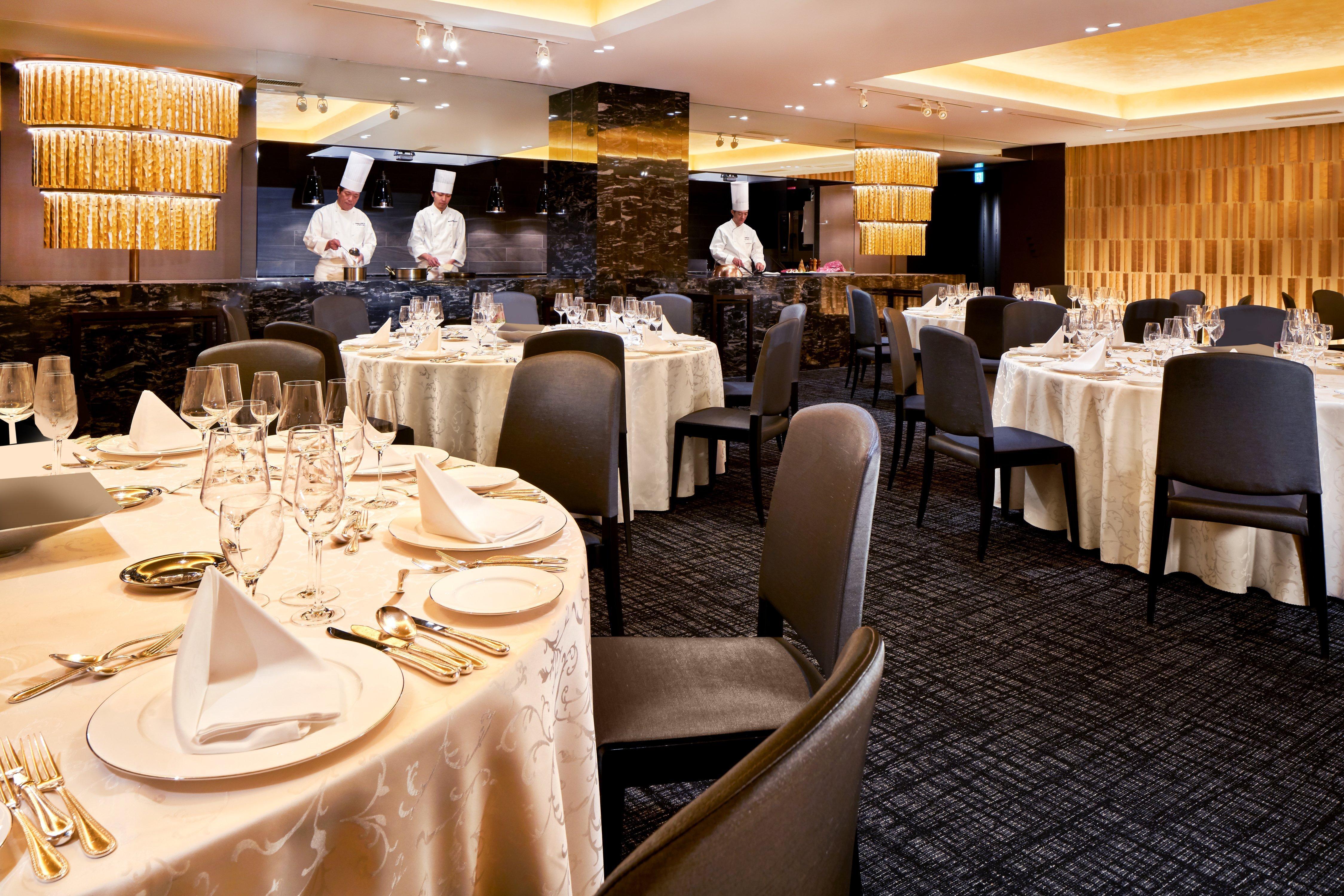 Ana Crowne Plaza Hotel Kyoto By Ihg Εξωτερικό φωτογραφία