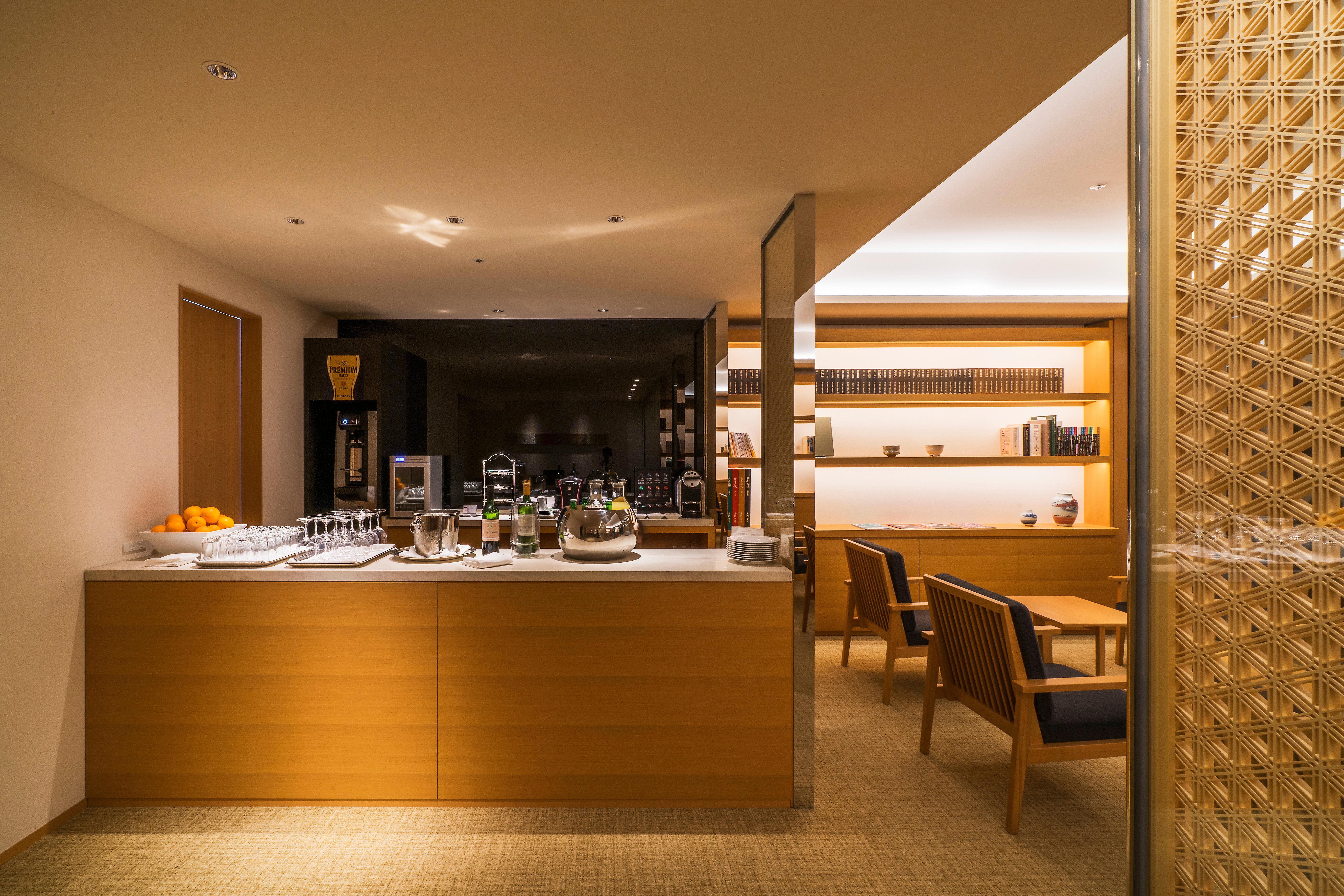 Ana Crowne Plaza Hotel Kyoto By Ihg Εξωτερικό φωτογραφία