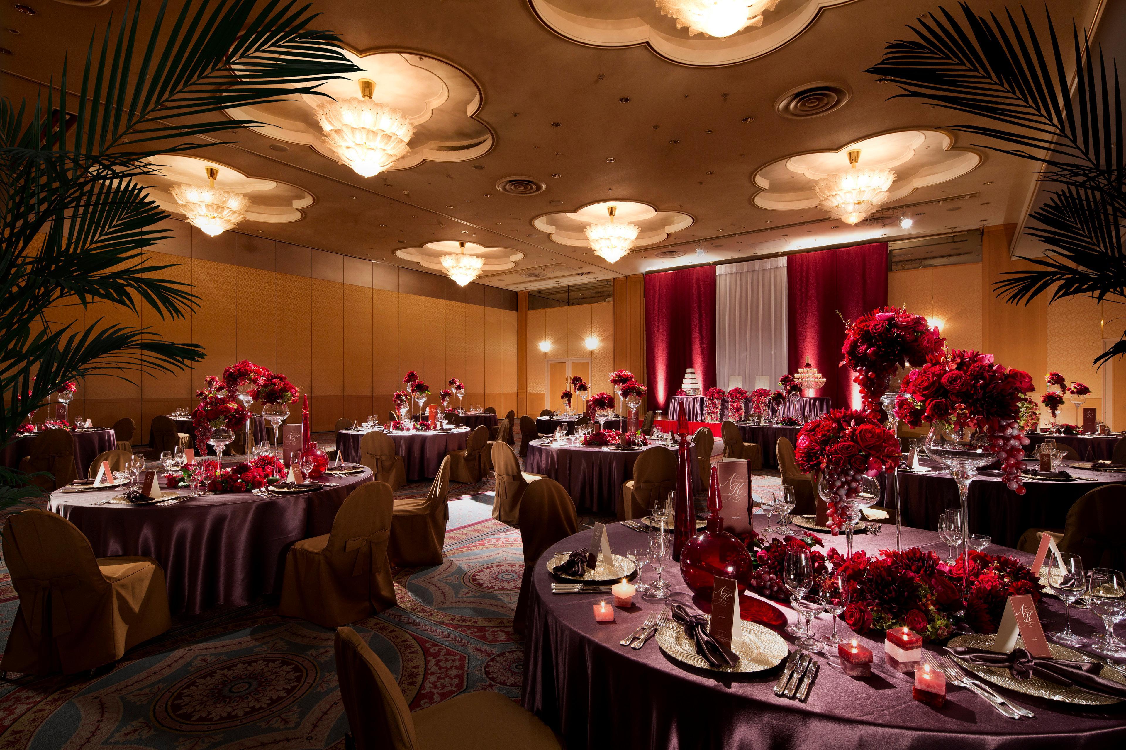 Ana Crowne Plaza Hotel Kyoto By Ihg Εξωτερικό φωτογραφία