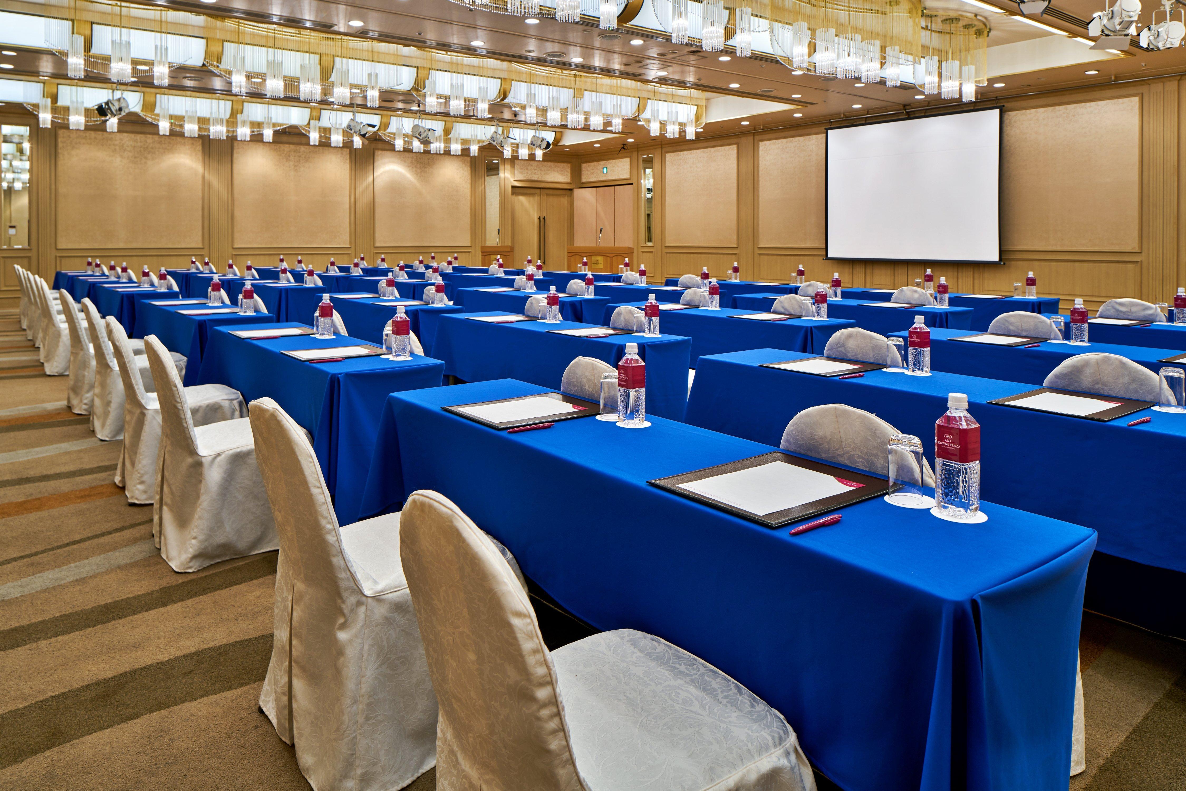 Ana Crowne Plaza Hotel Kyoto By Ihg Εξωτερικό φωτογραφία
