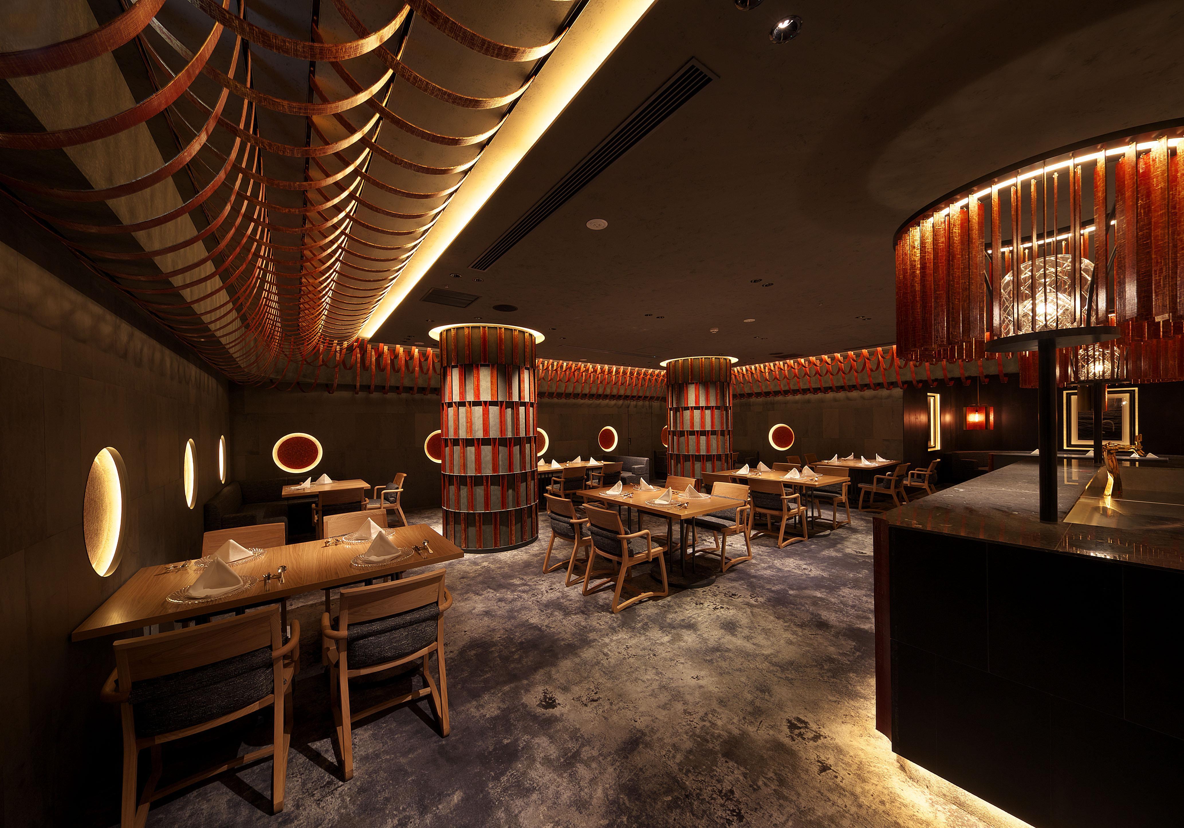 Ana Crowne Plaza Hotel Kyoto By Ihg Εξωτερικό φωτογραφία