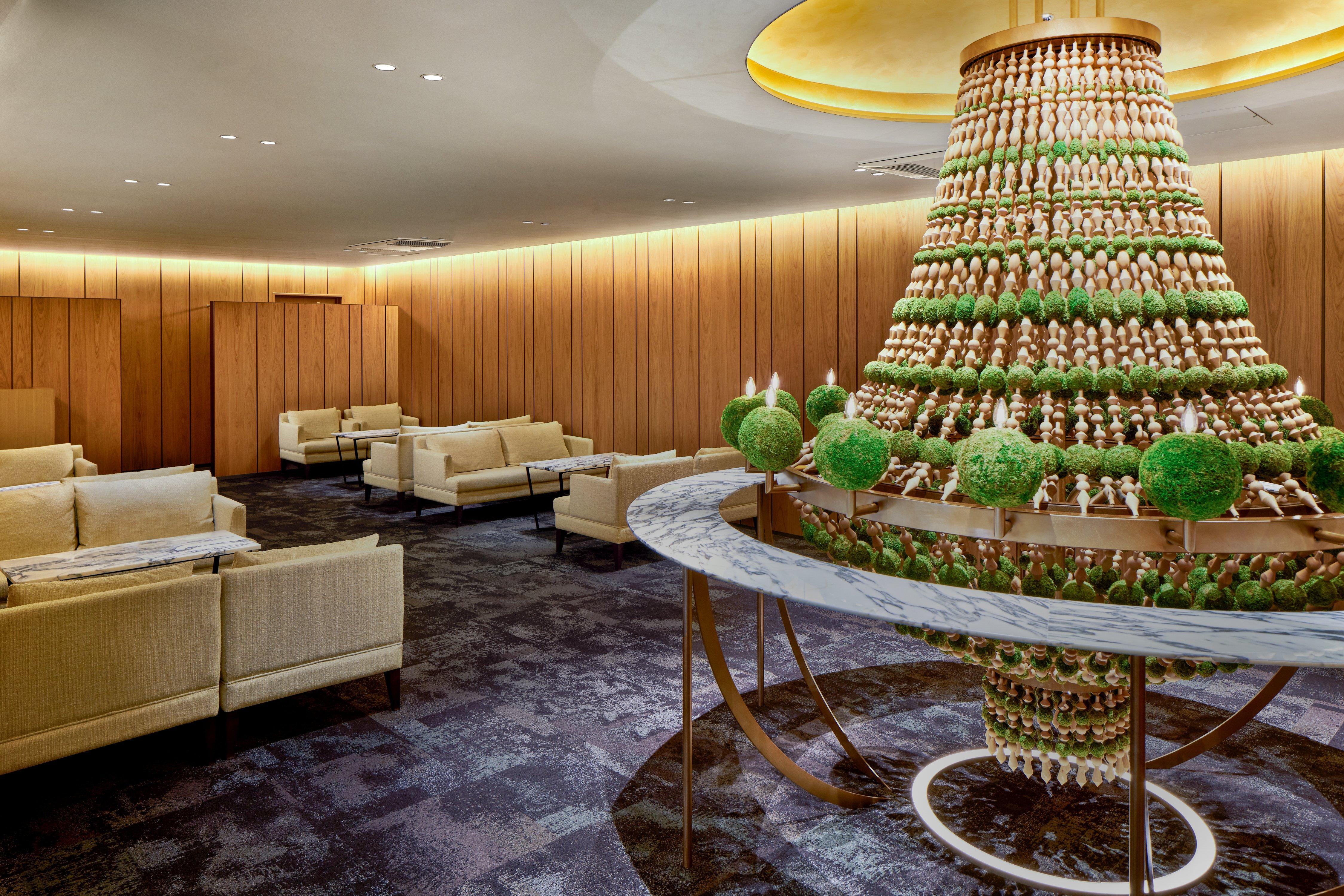 Ana Crowne Plaza Hotel Kyoto By Ihg Εξωτερικό φωτογραφία