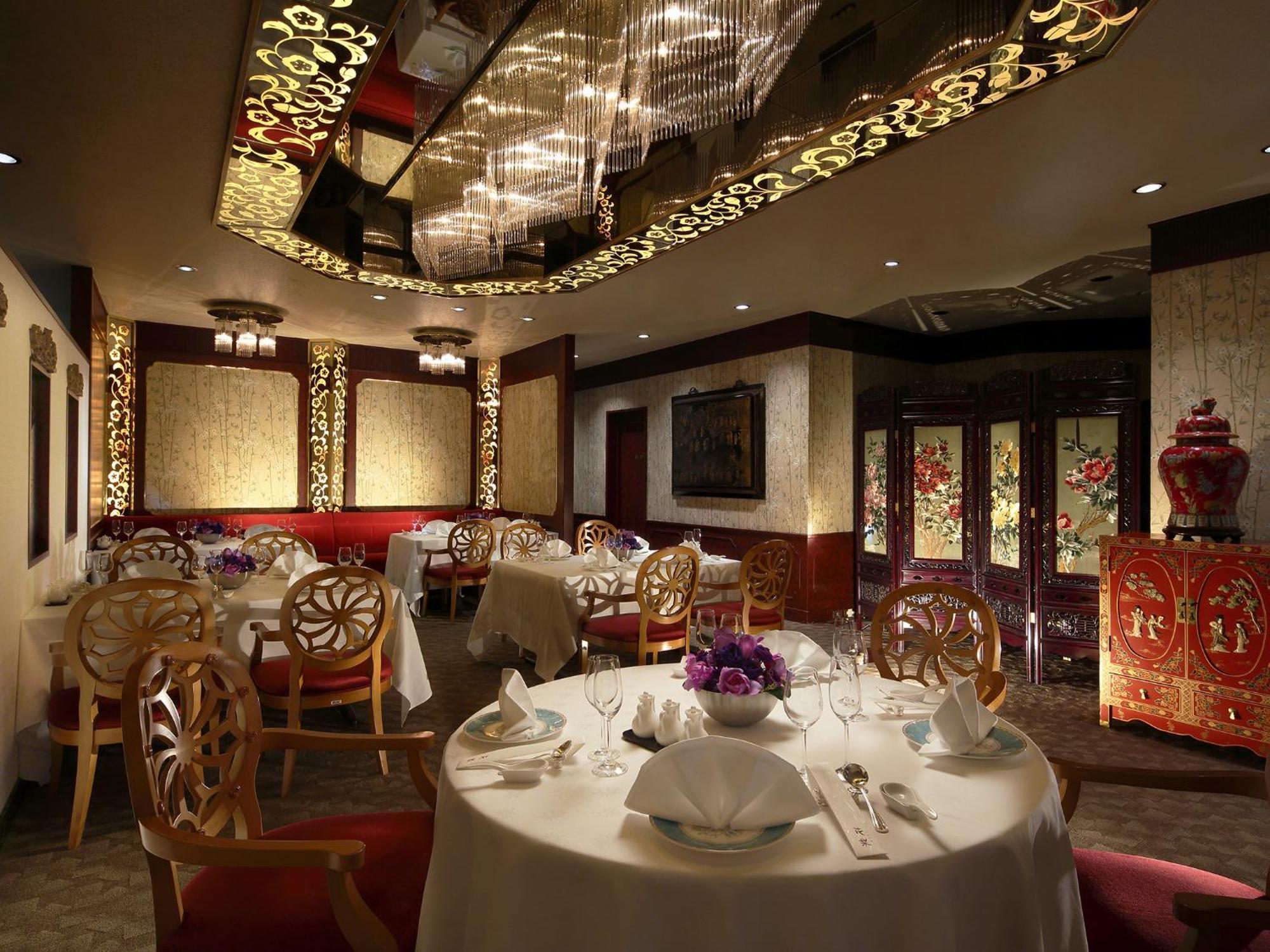 Ana Crowne Plaza Hotel Kyoto By Ihg Εξωτερικό φωτογραφία