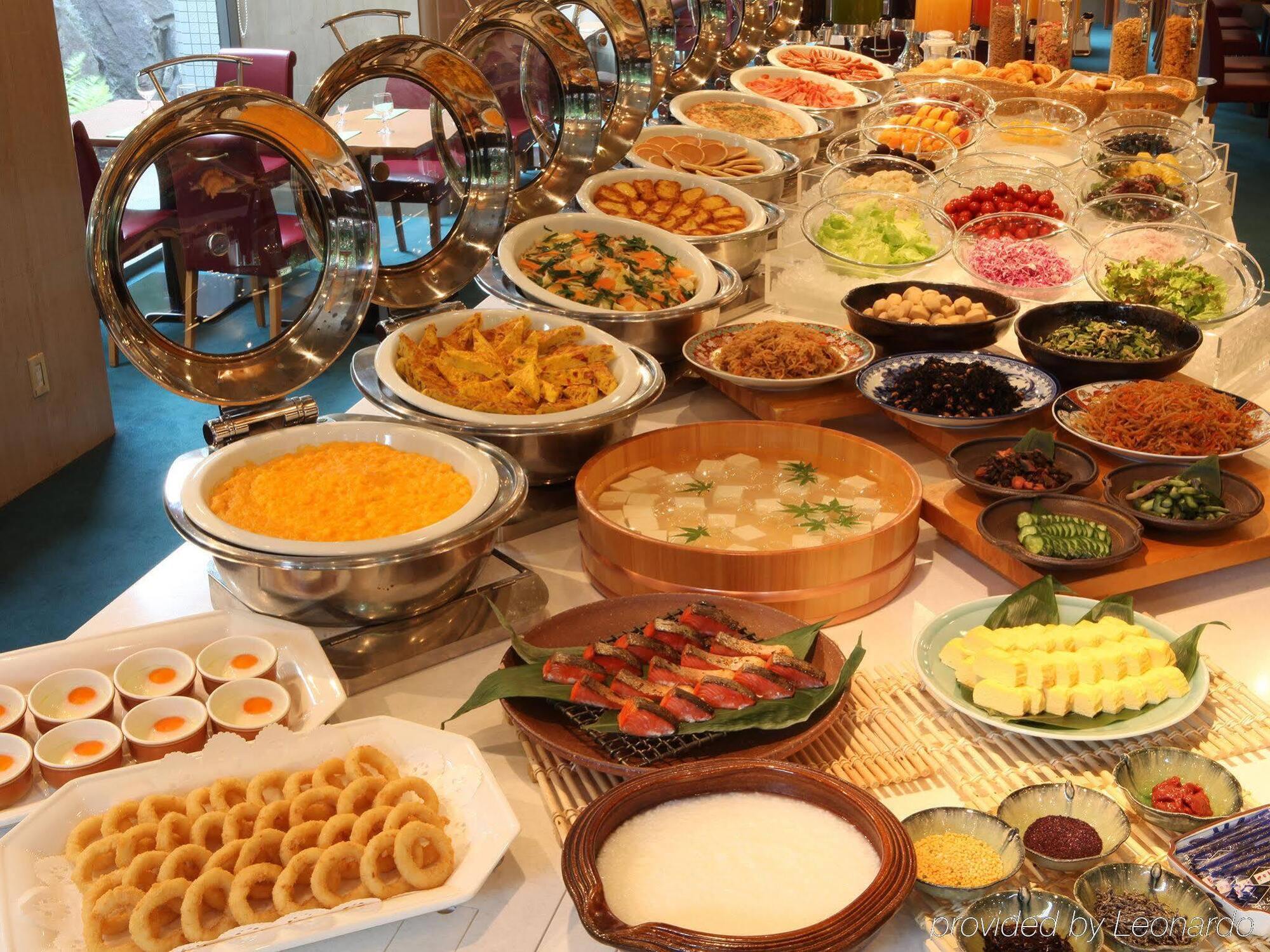 Ana Crowne Plaza Hotel Kyoto By Ihg Εξωτερικό φωτογραφία